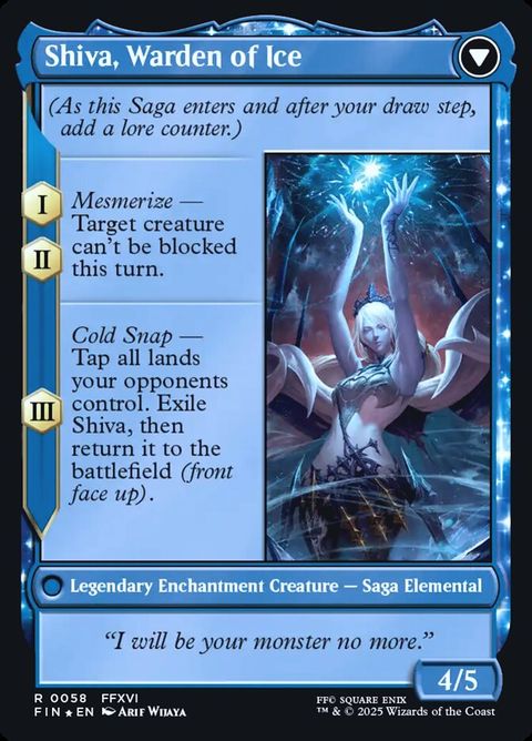 58s-jillshivasdominantshivawardenofice-b