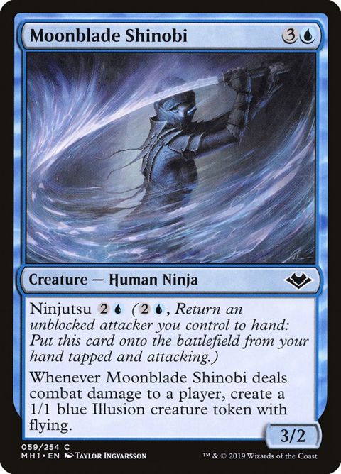 59-moonbladeshinobi