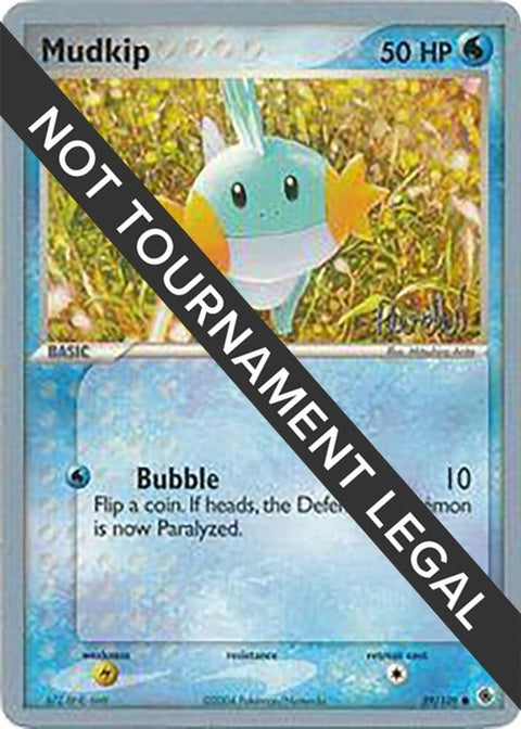 59-mudkip-reedweichler