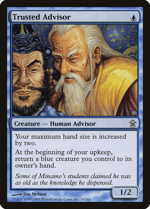 59-trustedadvisor