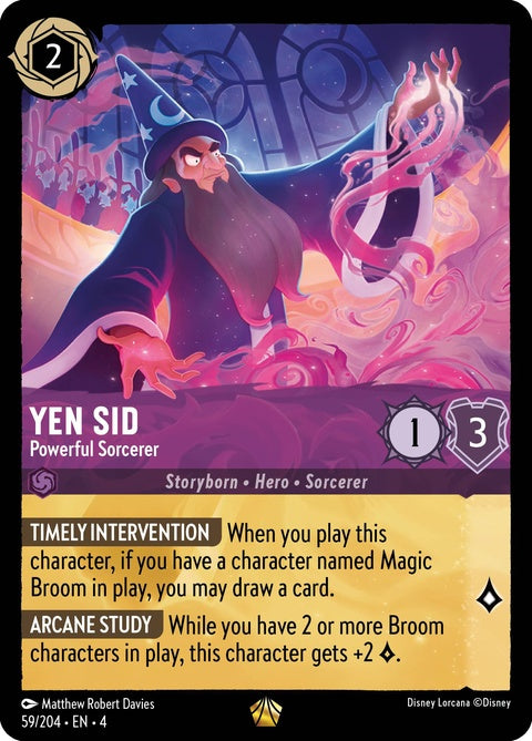 59-yensid-powerfulsorcerer