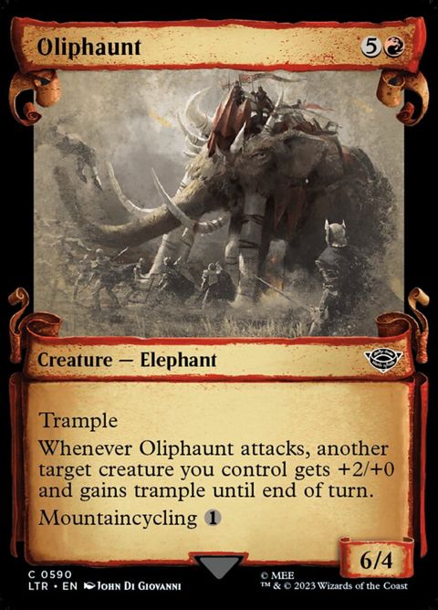 590-oliphaunt