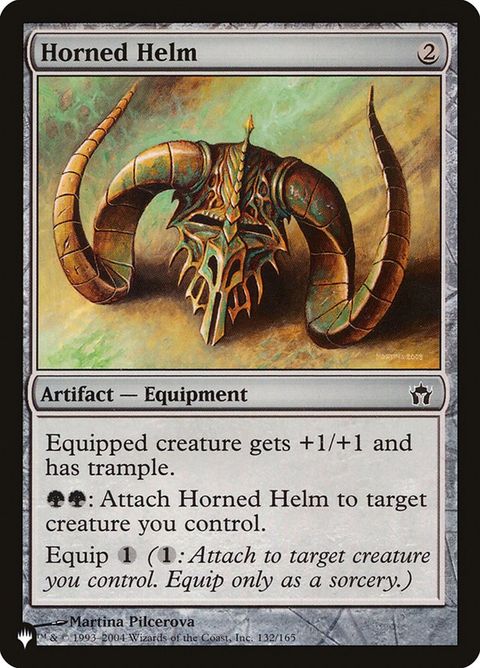 5dn-132-hornedhelm