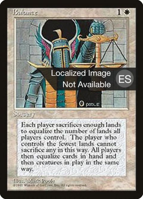 6-balance