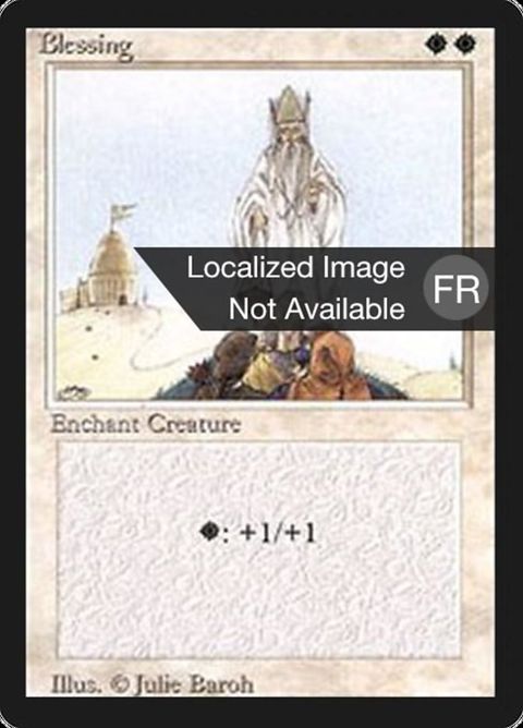 6-blessing
