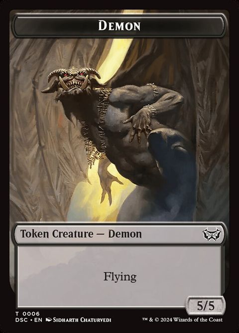 6-demon-a