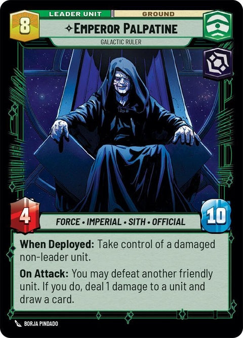 6-emperorpalpatine-galacticruler-a