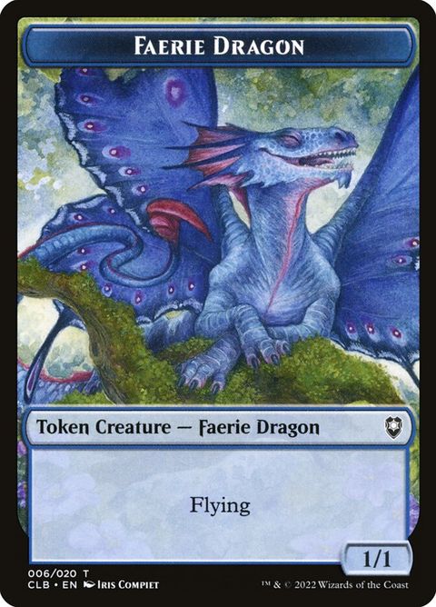 6-faeriedragon