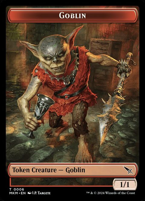 6-goblin