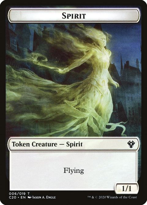 6-spirit-a