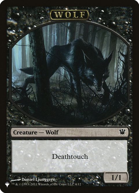 6-wolf-a