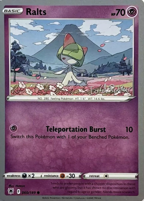 60-ralts-189