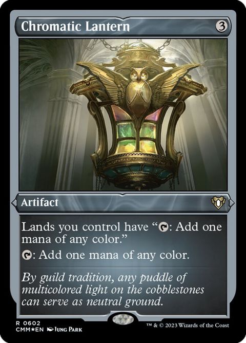 602-chromaticlantern