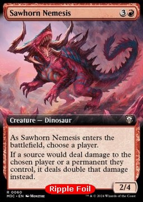 60r-sawhornnemesis
