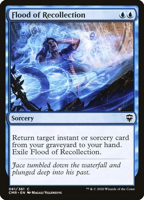 61-floodofrecollection