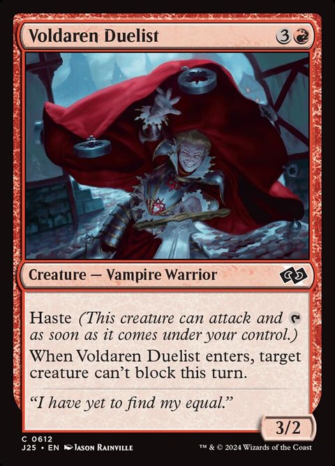 612-voldarenduelist