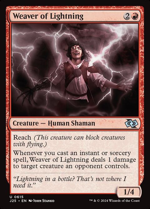 615-weaveroflightning