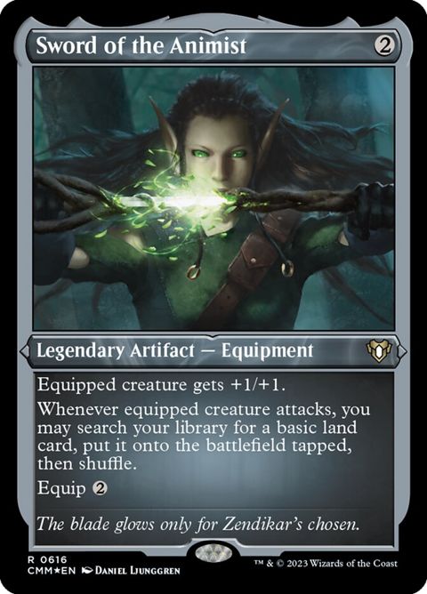616-swordoftheanimist