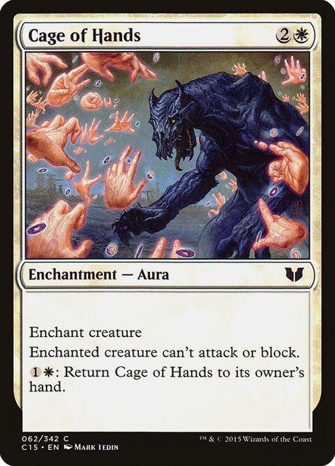 62-cageofhands
