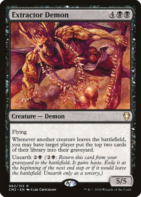 62-extractordemon