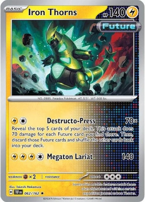 62-ironthorns
