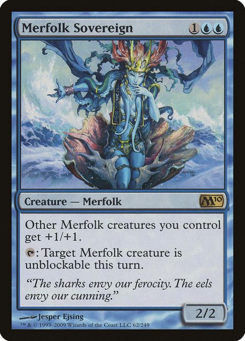 62-merfolksovereign