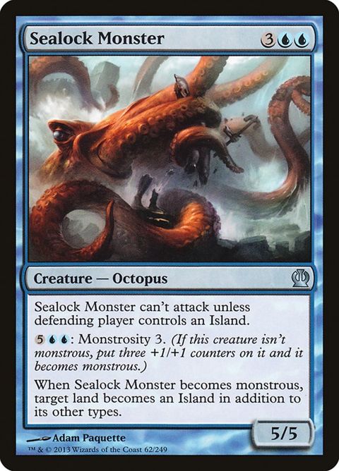 62-sealockmonster