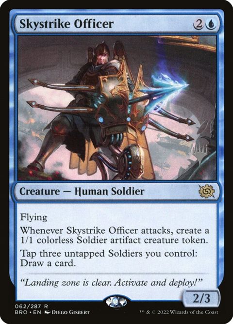62p-skystrikeofficer