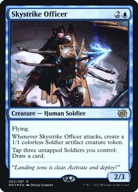 62s-skystrikeofficer