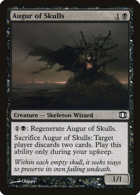 63-augurofskulls