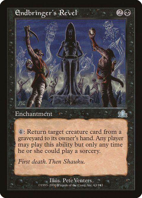 63-endbringersrevel