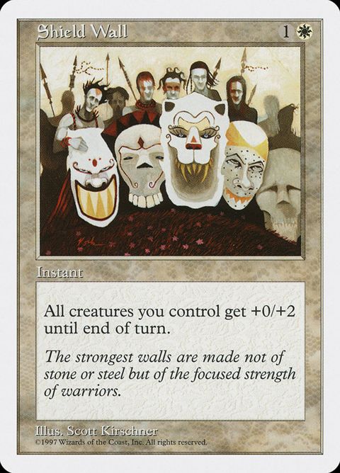 63-shieldwall