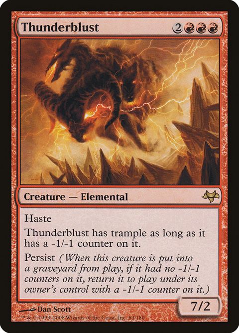63-thunderblust