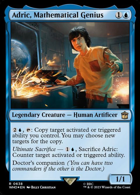 638-adricmathematicalgenius
