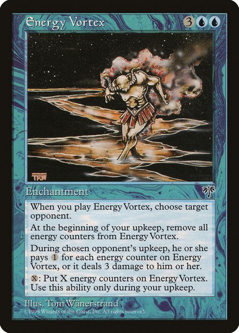 64-energyvortex