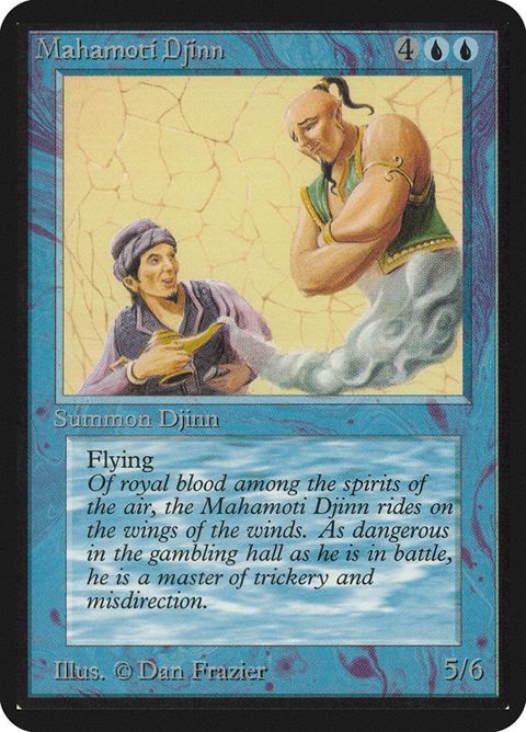 64-mahamotidjinn