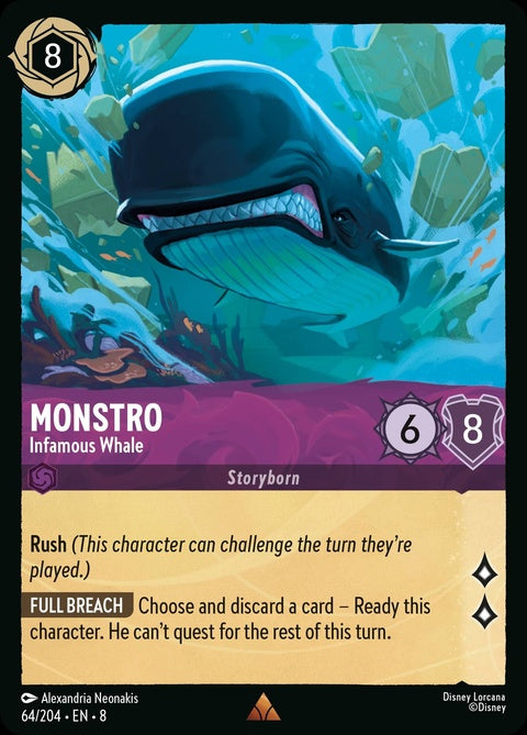 64-monstro-infamouswhale