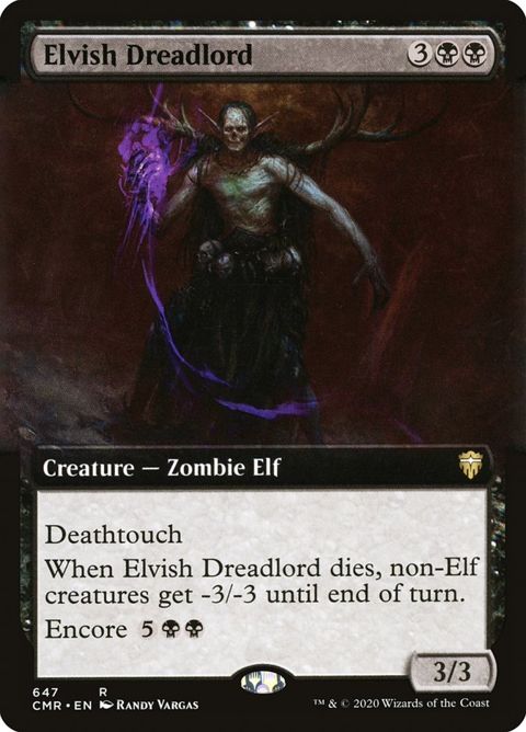 647-elvishdreadlord