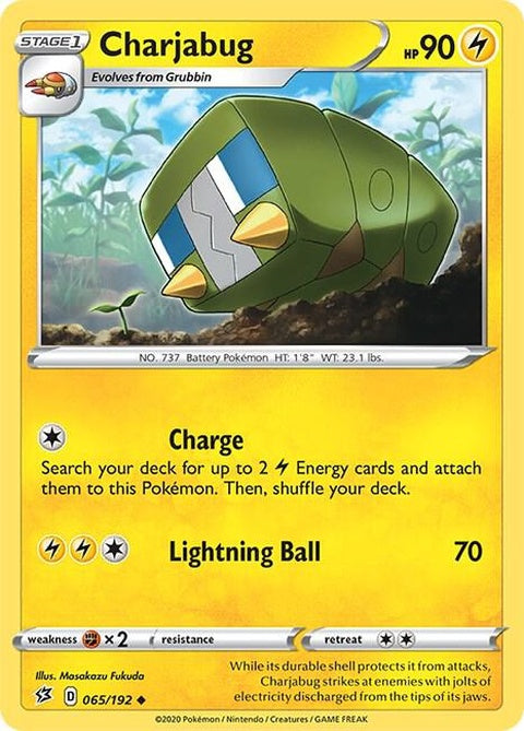 65-charjabug