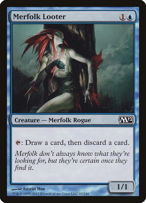 65-merfolklooter