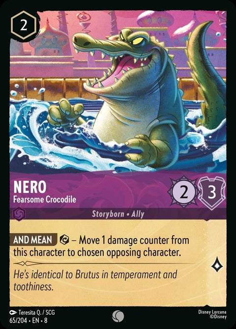 65-nero-fearsomecrocodile