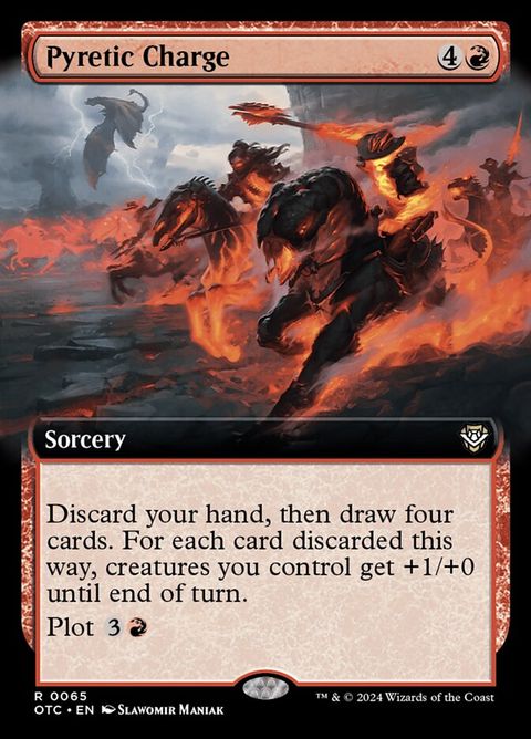 65-pyreticcharge