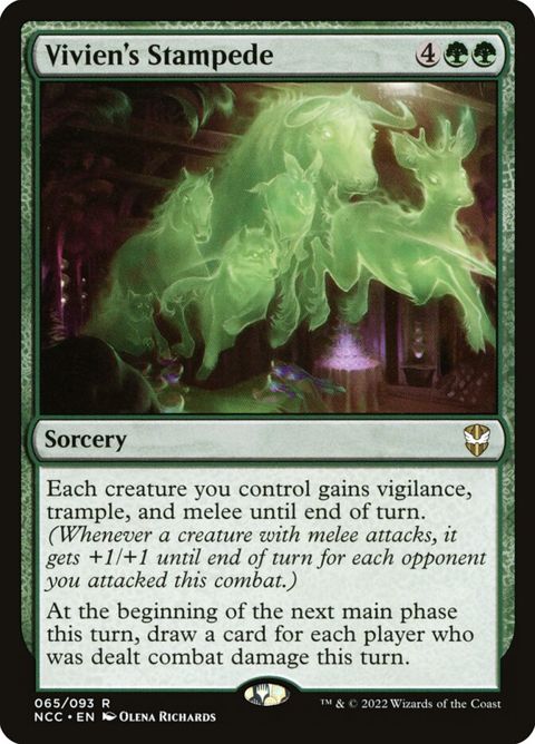 65-viviensstampede