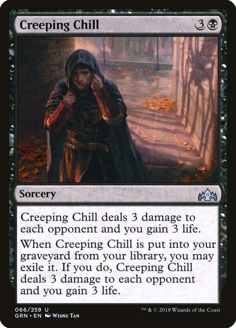 66-creepingchill