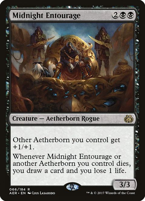 66-midnightentourage