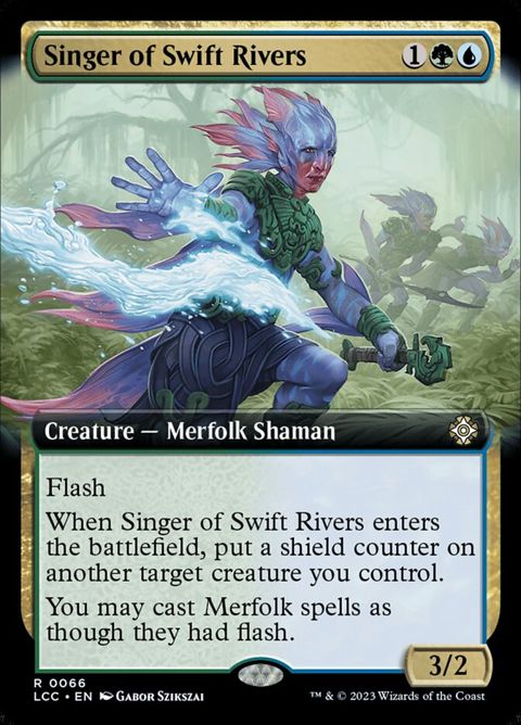 66-singerofswiftrivers