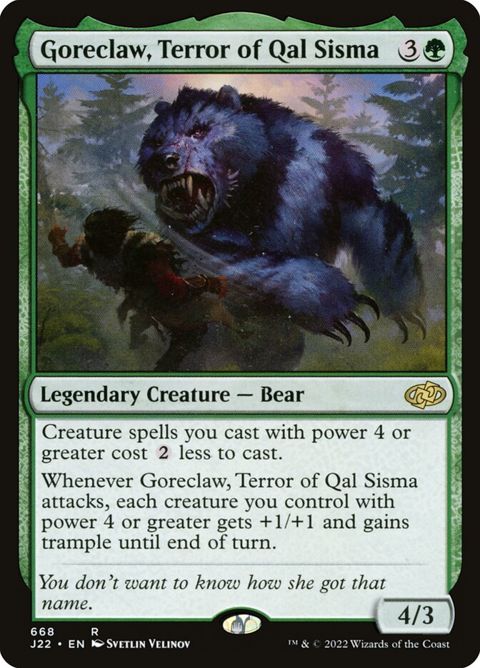 668-goreclawterrorofqalsisma