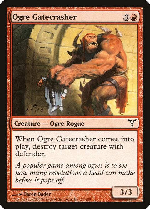 67-ogregatecrasher