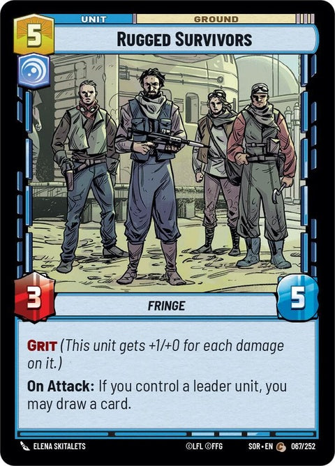 67-ruggedsurvivors-a