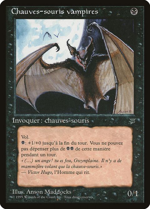 67-vampirebats